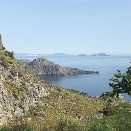 Rocky Mountain Way Σπίτι διακοπών