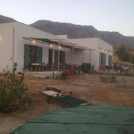 Rocky Mountain Way Σπίτι διακοπών Σελλία